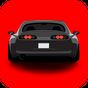 Buy & sell used cars in Korea apk icon