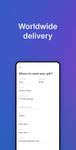 SwiftGift — #1 Gifting App capture d'écran apk 