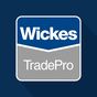 Wickes TradePro icon