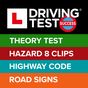 Driving Theory Test 4-in-1 Kit Free