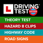 Driving Theory Test 4-in-1 Kit Free