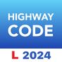 The Highway Code UK 2017 Free- Theory Test Edition icon