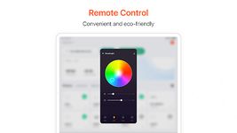 Tuya Smart のスクリーンショットapk 3