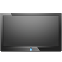 Иконка Эмулятор IPTV приставок (Free)