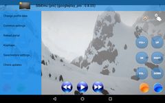 Screenshot 3 di StbEmu (Free) apk