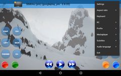 Screenshot 11 di StbEmu (Free) apk