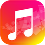 Free Music for YouTube APK