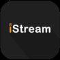 iStream DAB Radio - Free Radio icon