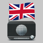 Radio UK - Free Radio Online / Internet Radio UK