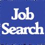 Icône de Job Search Locally