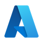 Biểu tượng Microsoft Azure