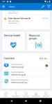 Captura de tela do apk Microsoft Azure 