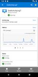 Microsoft Azure ekran görüntüsü APK 1