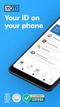 Yoti - your digital identity zrzut z ekranu apk 7