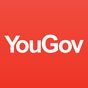 YouGov アイコン