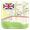 Great Britain Topo Maps 