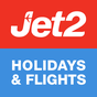 Jet2holidays- Package Holidays