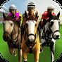 Horse Academy 3D apk icon