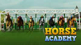 Horse Academy 3D image 3