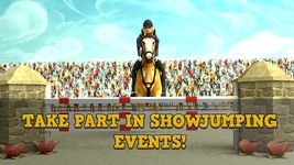 Horse Academy 3D image 11