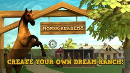 Imagem 10 do Horse Academy 3D