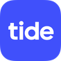Tide Account icon