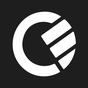 Curve: One card for all your accounts Icon