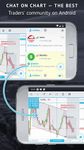 Market trends - Algorithmic forex signals captura de pantalla apk 3