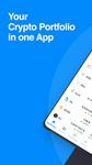 CoinTracking screenshot APK 10