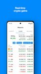 CoinTracking screenshot APK 9