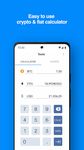 CoinTracking screenshot APK 8