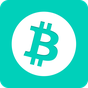 APK-иконка Bitcoin Cash Wallet by Freewallet