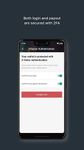 Imagen 1 de Bitcoin Cash Wallet by Freewallet