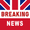 UK Breaking News & Local UK News For Free  APK
