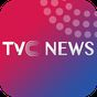 TVC News Nigeria icon