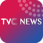 TVC News Nigeria 아이콘