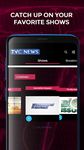 TVC News Nigeria screenshot apk 1