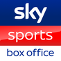 Иконка Sky Sports Box Office
