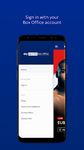 Sky Sports Box Office screenshot apk 10