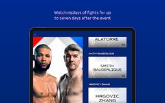 Sky Sports Box Office screenshot apk 2