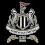 RAFA's NUFC - Newcastle United FC - NUFC.FOOTBALL