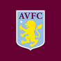 Ikon Aston Villa