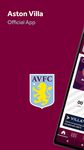 Aston Villa ảnh màn hình apk 7