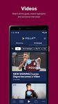 Tangkapan layar apk Aston Villa 4