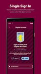 Tangkap skrin apk Aston Villa 1