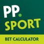 Paddy Power's Bet Calculator icon