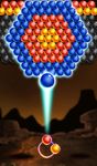 Tangkap skrin apk Bubble Shooter 21