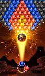 Screenshot 19 di Bubble Shooter apk