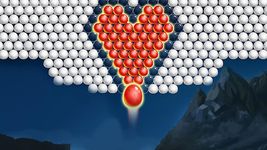 Screenshot 11 di Bubble Shooter apk