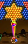 Screenshot 8 di Bubble Shooter apk